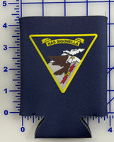 Custom Can Koozies
