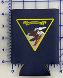 Custom Can Koozies