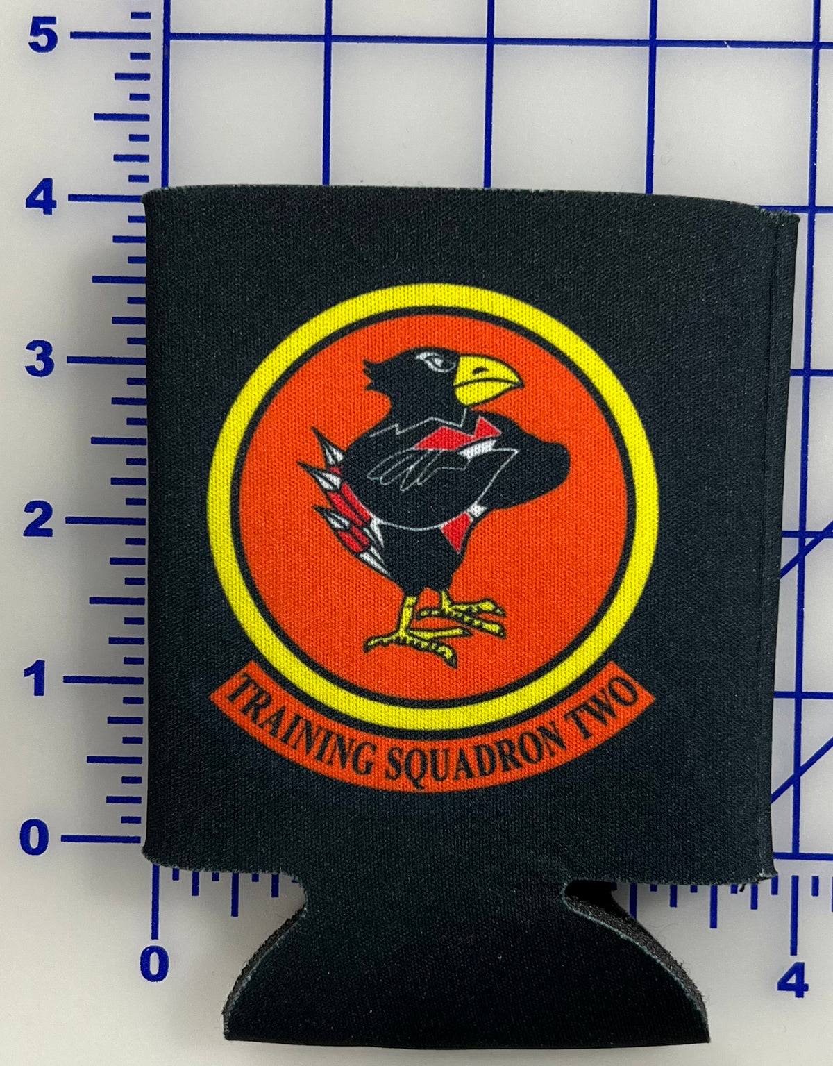 Custom Can Koozies