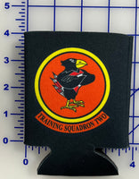 Custom Can Koozies