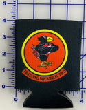 Custom Can Koozies