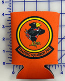 Custom Can Koozies