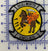 Officially Licensed USMC VMO-6 Oculi Mortis Patch