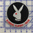 Officially Licensed USMC VMO 6 Klondike Playboy Patch