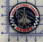 Official VMFA-533 Hawks Shoulder Patches