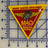 Officially Licensed USMC Marine Aviation Detachment Point Mugu Patch