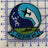 Officially Licensed US Navy VP-69 Totems Patch