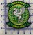 Officially Licensed USMC HMH-463 Pegasus Squadron Patch