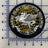 Officially Licensed USMC HMH-463 Pegasus Patch
