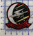 Officially Licensed USMC VMMT-204 Raptors Squadron Patch