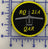 VMU-3 Qual Patches