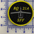 VMU-3 Qual Patches