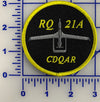 CDQAR