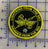 Officially Licensed 5th ANGLICO Patch