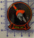 Officially Licensed US Navy VFA-147 Argonauts Sticker