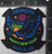 Official MALS-26 Patriots New Year 2026 PVC Patch