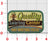Quality Learing Center Patches