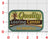 Quality Learing Center Patches