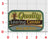Quality Learing Center Patches