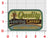 Quality Learing Center Patches