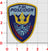 Official VP-40 Fighting Marlins Shoulder Patches