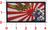 Japan Name Tags