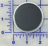 Officially Licensed US Navy VT-28 Rangers Magnet