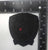 Official Alpha Company 1-10 Attack Pitch Black Patch