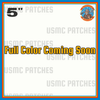Full Color