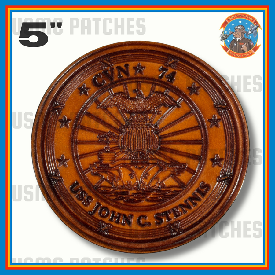 US Navy Patches, Squadron Patches & Ship Patches | MarinePatches.com
