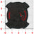 Official HMLA-367 Scarface IYAOYAS Ordie Patch