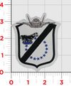 Embroidery