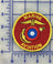 Officially Licensed USMC Aviation Shoulder Patches (Marine)