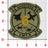 Official VMT-6 2025 Patch