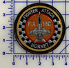 Full Color / 4 inch F-18C