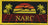 Official VMU-3 Phantom Friday Patch