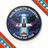 VT-27 T-6 Roswell Det 2026 Hello Boys, I'm Baaaack!  PVC Patch