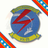 Officially Licensed US Navy VX-23 Salty Dogs Legacy Squadron Patch