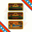 Official VMGR-153 KC-130J Sunset Name Tags and Patches