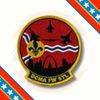 DCMA FW STL