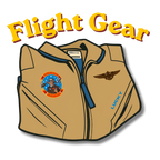 Flight Gear