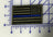 American US Flag Patches