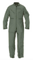 Shithot Flight Suit