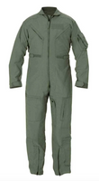 Shithot Flight Suit