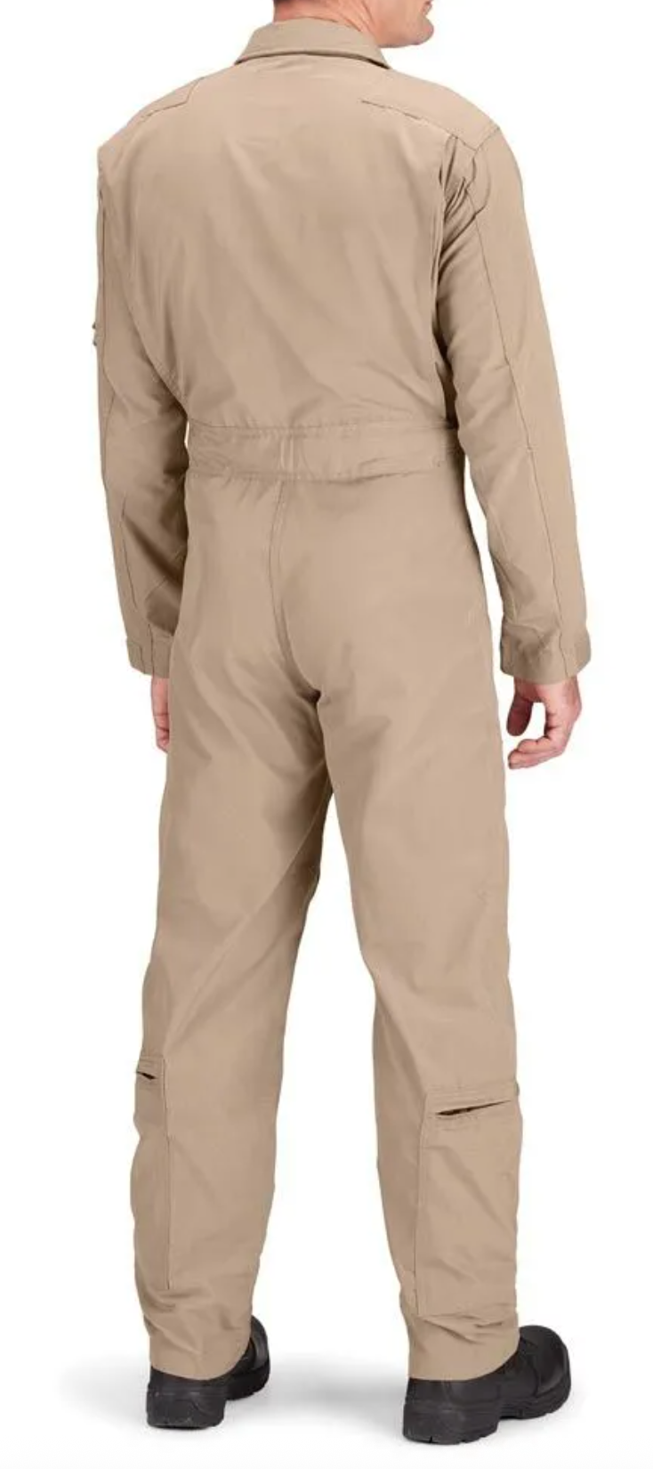 Shithot Flight Suit
