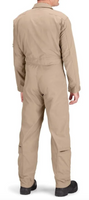 Shithot Flight Suit