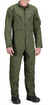 Shithot Flight Suit