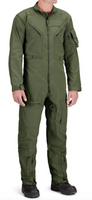 Shithot Flight Suit