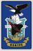 Officially Licensed US Navy Test Pilot School Stickers