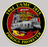 Officially Licensed USMC CH-46 Phrog Commemorative Sticker